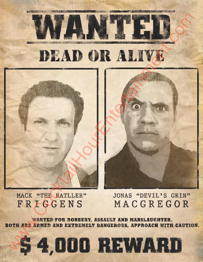 miami photo booth party rental snapshot photobooth